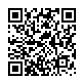 QR_IMG.PNG - 440BYTES